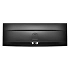 1994841 For Dodge Ram Tailgate