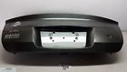 1g8az55fx7z146331 Oem Saturn Ion Sedan Rear Trunk Lid Deck Latch