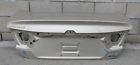 1hgcv2f93ja009272 Honda Accord Trunk Lid Oem