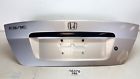 1hgem21265l802100 Honda 04-05 Civic Dx