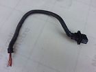 1j0-906-443 1j0 906 443 Oem Cooling Fan Wiring Plug Pigtail Vw Jetta Golf Gti