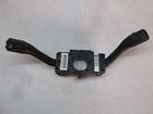 1j0 953 513a Volkswagen Oem Vw Beetle Turn Signal Windshield Wiper Column Switch