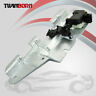 1j5 827 425 F 1j0 810 773 New Boot Latch Trunk Bracket Actuator For Vw 735346881319