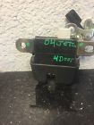 1j5827505 Jetta 1999-2005 Voltswagon Trunk