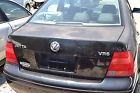 025d 1jm 827 Vw 99-04