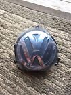 3c5827469b 1k0827469e Vw Oem Gti Mk5