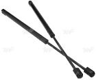 1k6827550d Unbranded Vw Golf Hatchback Tailgate Boot Gas Struts 735548247616