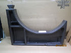 1k6858857b Vw Ag Volkswagen Golf Gti Trunk Emergency Tool Floor Foam