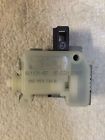1m0959781a Volkswagen Vw Oem 99-06