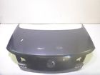 1q0807251e Volkswagen Vw Eos Rear Exterior Trunk Lid