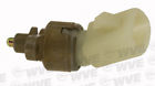 1s1324 Wve By Ntk Deck Lid Lift Gate Ajar 025875398250