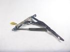 1x43-f406a10 Jaguar Type Rear Left Side Trunk Lid Hinge Bracket