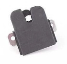 1y0-827-505-c-01c Volkswagen Vw Trunk Latch New