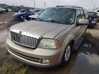 1yk38gw7ae Mopar 14 15 16