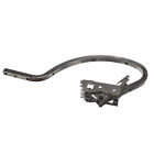 68159368ad 200 Mopar Chrysler Trunk Decklid Hinge Right Side Oem New