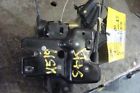 640.fd2l00 2000 Linc-ls Lid Motor Pull