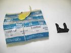 20005532 Gm Parts Nos Rear Compartment Lid Lock Cylinder Retainer Part