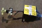 640.gm6v03 2003 Deville Lid Motor Pull