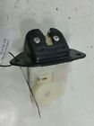 886.da1h07 2007 Nissan Versa Trunk Latch