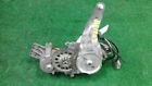 640.gm4a08 2008 Buick Enclave Lid Motor
