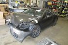 170.ms1v12 2009-2012 Eclipse Decklid Tailgate 414397