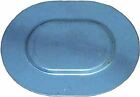 201041 Hoosier Heartbeats New Chevy Nova Trunk Or Floor Pan Oval