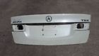 170-50325c 2011-2014 Acura Tsx Trunk Hatch