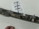 195.fd1k11 2011 Fusion Tail Finish Panel