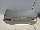 2014-18 Lexus Trunk Lid Oem Perfect
