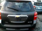 170-00699b 2016 Chevy Equinox Lift Gate
