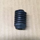 A2019870440 2019870440 Oem Rear Trunk Lid Inner Rubber Bumper Stop