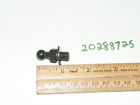 20288725 Gm Rear Hatch Support