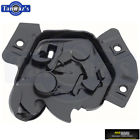 20291279 Oer Camaro Firebird Trunk Deck Lid Manual Latch Lock Assembly