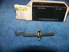 20302373 Gm 1983-91 Cavalier Skyhawk