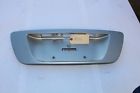 2037500181 Mercedes-benz 2002 W203 Mercedes