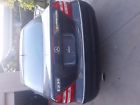 2037500675 Mercedes-benz 2001-2007 C230 Trunk