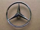 20375800 Mercedes Benz Trunk Star