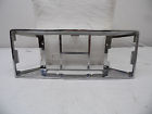 Cad-devi-88001-079 20468819 Cadillac Oem 1988 Deville