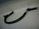 2047500728 Mercedes Benz Sedan Coupe Hinge Lever Rear Lid Lh Oem