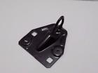 20521234 General Motors Gm Oem Trunk Lid Striker Assy