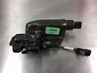 20597639 Gm Trunk Release Actuator Buick Cadillac Oldsmobile