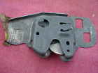 2061658 Gm Grand National Monte Carlo Olds Cutlass Trunk Latch Nos