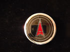 20626595 Oem Vintage Pontiac Bonneville Le Trunk Swing Lock Cover