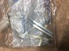 20650138 Gm New Oem Pack