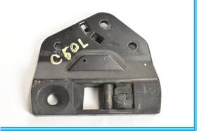 2087700126 1999-2002 Mercedes Clk430 Left Convertible Top Roof Lock Latch 2087700126 1999-2002 Mercedes Clk430 Left Convertible Top Roof Lock Latch