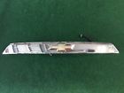 20881055 Chevrolet Chevy Equinox Tailgate Applique Liftgate Lever Chrome Trim Back