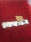 2088170715 Mercedes-benz Oem New 99-03