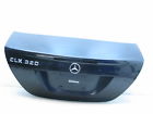 2097500575 - 209 750 05 75 A Mercedes Convertible Trunk Lid Shell Oem