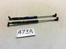 2101002841 Showa Acura Rl Hood Left Right Lift Shock Strut Pair