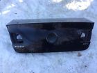 2101005862 06-10 Volkswagen Vw Passat